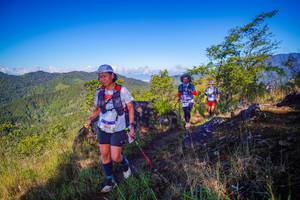 BIB: 1973, 
                            <button type="button" onclick="openModal(19073825)" class="btn btn-primary btn-sm float-right btn-popup" data-toggle="modal" data-target=".modal-high-quality">
                        <i class="fas fa-shopping-cart"></i> Add to Cart
                    </button>
                                            <button type="button" onclick="isThisMe(19073825, true)" class="btn btn-success btn-sm float-right btn-popup btn-isme hidden" data-toggle="tooltip" data-placement="bottom" title="นี่คือรูปของคุณใช่ไหม คลิกที่นี่เพื่อเอาเข้าอัลบั้ม">
                        <i class="fas fa-plus"></i> Add to album
                    </button>
                    <button type="button" onclick="isThisMe(19073825, false)" class="btn btn-warning btn-sm float-right btn-popup btn-isnotme hidden">
                        <i class="fas fa-ban"></i> Remove from album
                    </button>